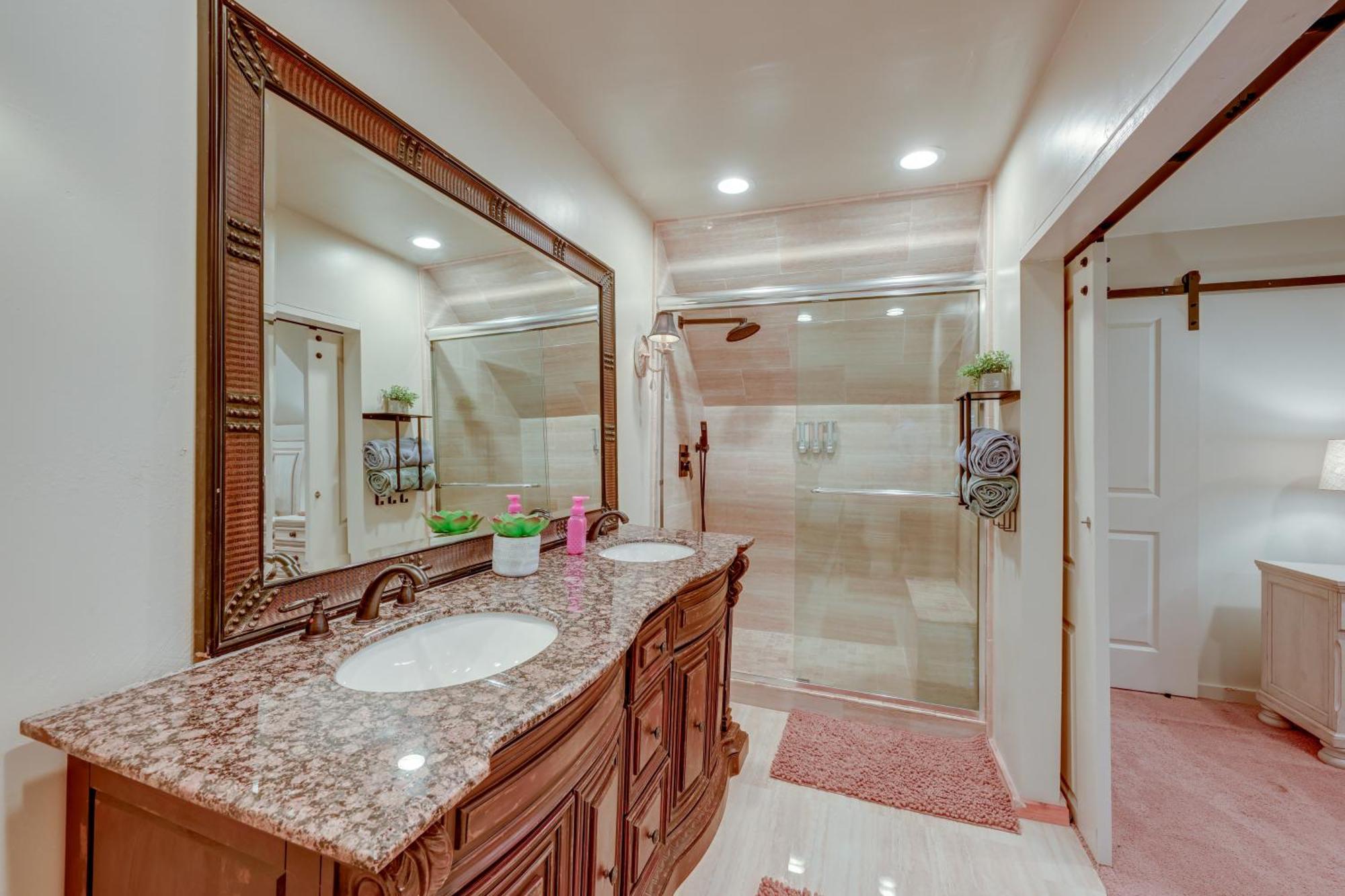 Wishon Studio - Close To Trails And Bass Lake! Bass Lake Annex Екстериор снимка