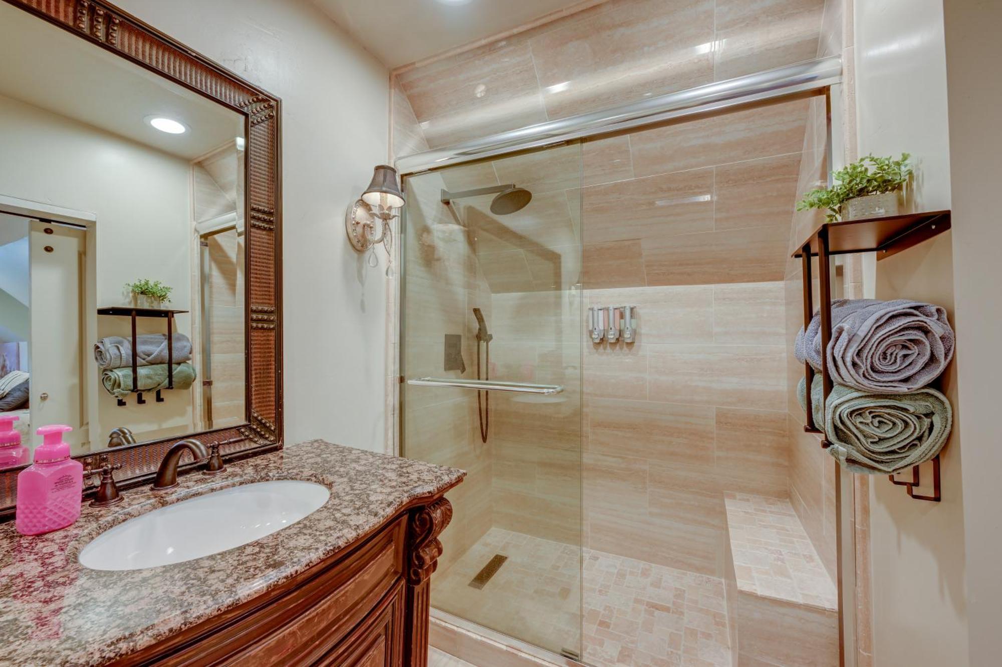 Wishon Studio - Close To Trails And Bass Lake! Bass Lake Annex Екстериор снимка